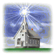 church_glowing_sky_md_wht