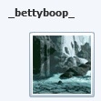 _bettyboop_