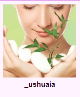 -ushuaia