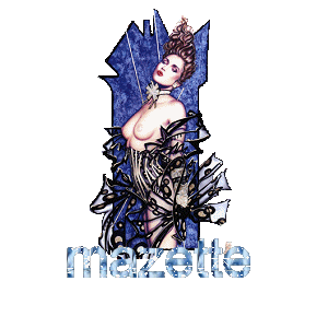 mazette2