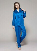 22-momme-full-length-silk-pajamas-set-Diamond-Blue-2102-37-3X-1(1)