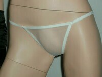 culotte-nylon-blanc-transparente-erotic-lingerie-femme