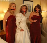 handcuffed-brides-kidnapped