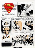 supergirl_in_bondage_perils_05_by_pgzezulka-d3hfmji