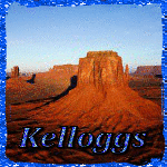 avatar Kelloggs
