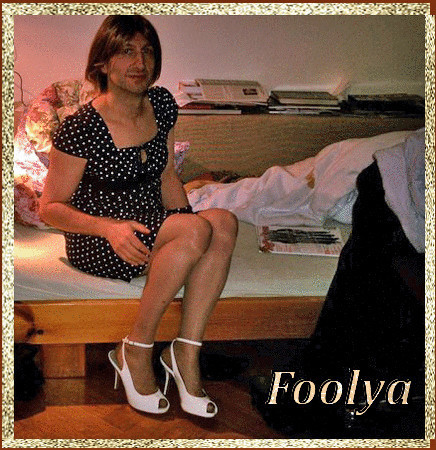 foolya avatar3