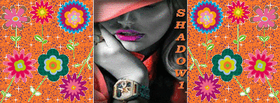 ban shadow1