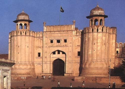 lahore-fort1