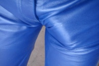 pantalon cuir01