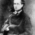 Charles Baudelaire01