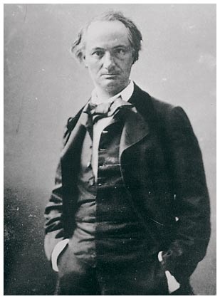 Charles Baudelaire02