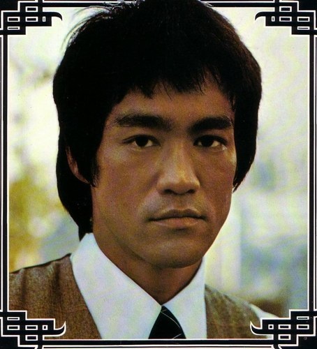 Bruce Lee01