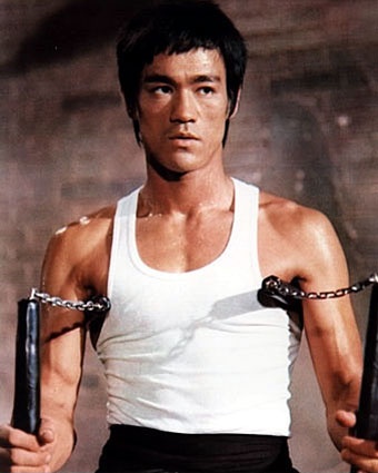 Bruce Lee02