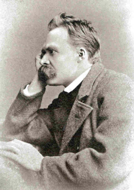 Friedriech Nietzsche01