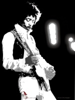 Jimi Hendrix02