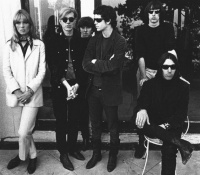 The Velvet Underground01