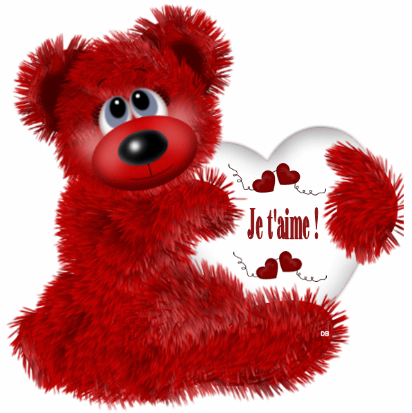 Q Tbn 3aand9gcs2bvly6qsk0srekkcuysglssaxx7grfu9rfq Usqp Cau