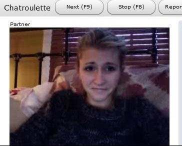 gay chat roulette naughty