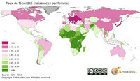 carte-du-monde-taux-de-fecondite-par-pays