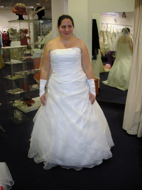 22 05 10 Sur Le Theme Plume Et Bulle Les Photos P6 Page 4 Mariage Forum Vie Pratique