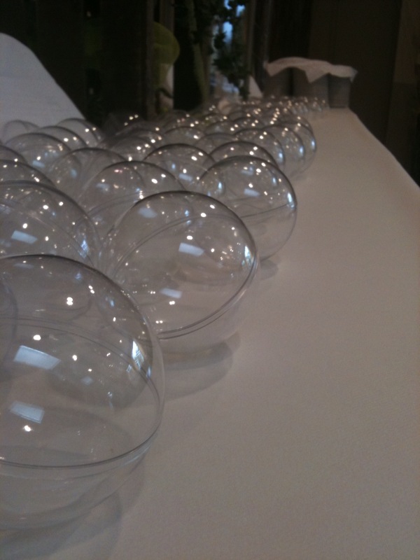 Mariage De Princesse Laura Passe Deco A Vendre Mariage Forum