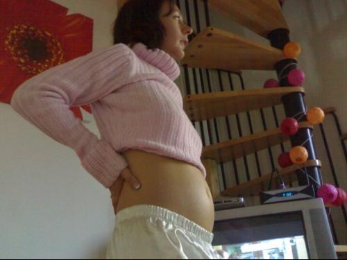 Peu De Ventre Et Plus De Symptomes A Presque 16sa Grossesse Forum Grossesse Amp Bebe Doctissimo Peu De Ventre Et Plus De Symptomes A Presque 16sa Grossesse Forum Grossesse Amp Bebe Doctissimo