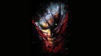 DC-Comics-The-Joker-Wallpaper