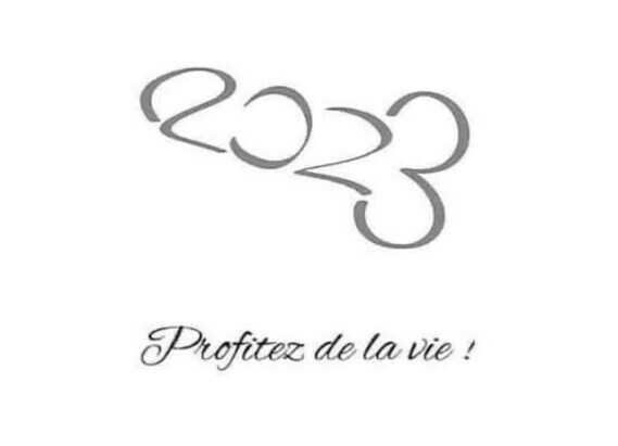 img-30989896b2d.jpg img-30989896b2d.jpg