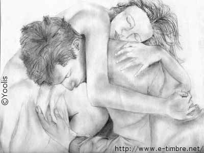 Couple Enlace Images Diverses Doucenaturelle Photos Club Doctissimo