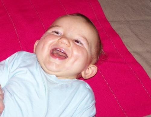 Mon Fils Aura Les Dents Du Bonheur Bebe Grandit Forum Grossesse Amp Bebe Doctissimo Mon Fils Aura Les Dents Du Bonheur Bebe Grandit Forum Grossesse Amp Bebe Doctissimo