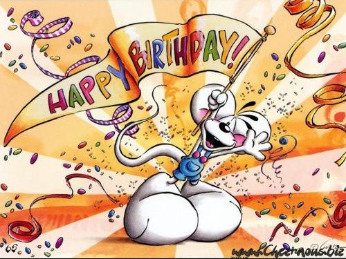 Ooo Joyeux Anniversaire Ines Ooo Bebes De L Annee Forum Grossesse Bebe