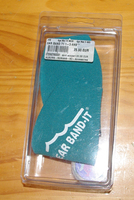 bandeau de natation earband T1 1/3 ans NEUF, 20 euros