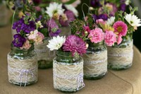 fleurs-mariage-champetre-idee