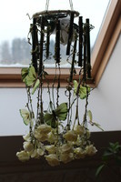 carillon floral