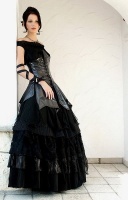 g-pic-Bella__black_ball_gown_or_black_wedding_dress