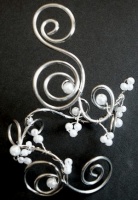 bracelet-mariage-bijoux-perles-b_1