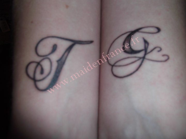 Tatouage Poignet Tatouages Et Piercings Forum Beaute
