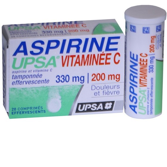 11123-10322-aspirine-vitamine-c-330mg-200mg-20-comprimes-effervescents