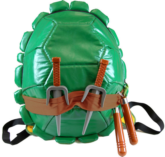 teenage-mutant-ninja-turtles-combat-gear-shell-backpack-25__66759-1428435921