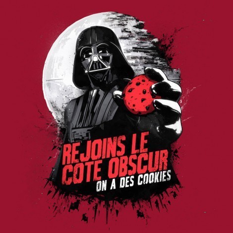 xt-shirt-rejoins-le-cote-obscur-on-a-des-cookies-jpg-pagespeed-ic-92EqfCoswC