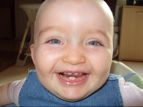 Ecart Du Bonheur Bebe Grandit Forum Grossesse Amp Bebe Doctissimo Ecart Du Bonheur Bebe Grandit Forum Grossesse Amp Bebe Doctissimo