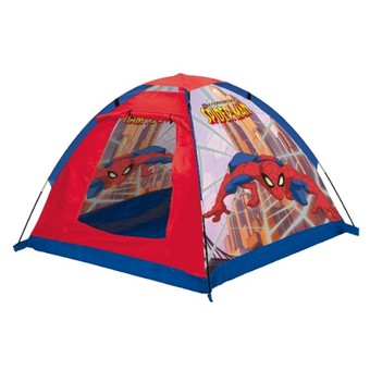 Tente Pour Enfant Mamans Et Futures Mamans Du Quebec Forum Grossesse Amp Bebe Doctissimo Tente Pour Enfant Mamans Et Futures Mamans Du Quebec Forum Grossesse Amp Bebe Doctissimo