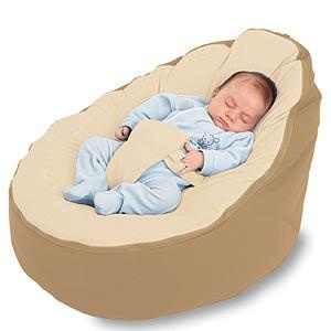 Le Doomoo Les Marsettes 2009 Futures Mamans Forum Grossesse Bebe