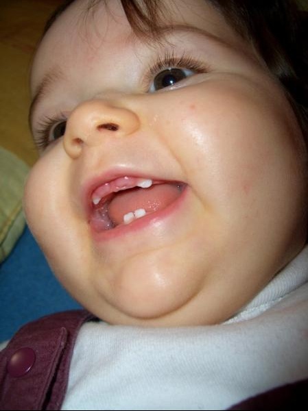Une Vraie Diablesse Bebe Grandit Forum Grossesse Amp Bebe Doctissimo Une Vraie Diablesse Bebe Grandit Forum Grossesse Amp Bebe Doctissimo