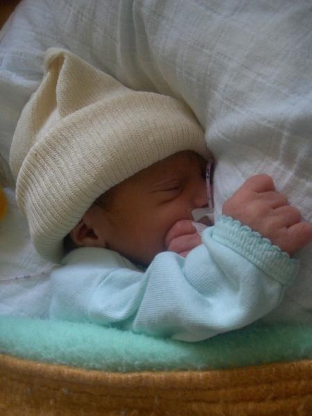 Matheau Ne A 36 Semaine Forum Libre Grossesse Et Bebe Forum Grossesse Amp Bebe Doctissimo Matheau Ne A 36 Semaine Forum Libre Grossesse Et Bebe Forum Grossesse Amp Bebe Doctissimo