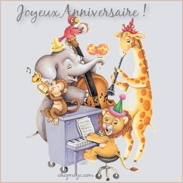 La Honte Fofie J Ai Oublie Ton Anniv Desolee Ma Voisine Migraine Et Maux De Tete Forum Sante Doctissimo