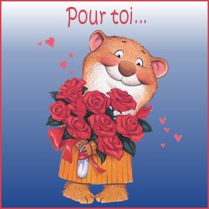 La Honte Fofie J Ai Oublie Ton Anniv Desolee Ma Voisine Migraine Et Maux De Tete Forum Sante La Honte Fofie J Ai Oublie Ton Anniv Desolee Ma Voisine Migraine Et Maux De Tete Forum Sante