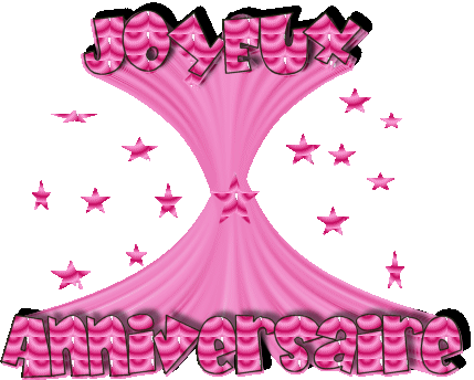 Q Tbn And9gcqbvtjkp0phlbosuin52upi6g9tfcuf4gn8iq Usqp Cau Q Tbn And9gcqbvtjkp0phlbosuin52upi6g9tfcuf4gn8iq Usqp Cau