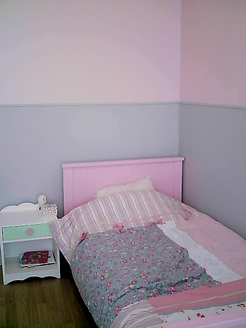 Chambre Bebe Fille Rose Et Gris Chambre Bebe Fille Rose Et Gris