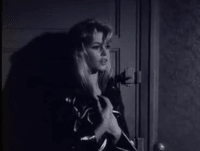 Brigitte Bardot dans En cas de Malheur de Claude Autant Lara 1
